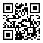 qr Code Url