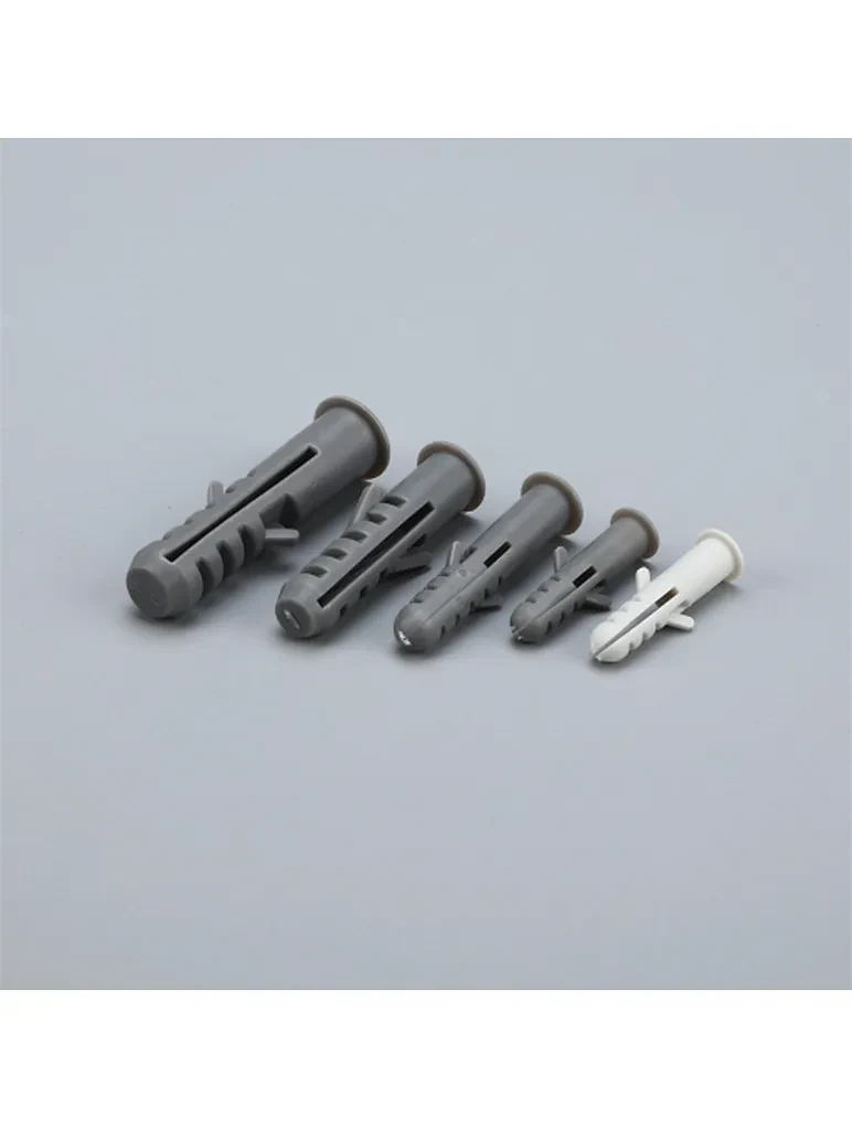 Cable Clip - Expand Nails