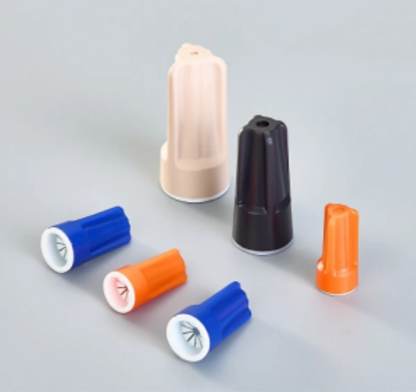 Wire Connector - Waterproof Wire Connectors