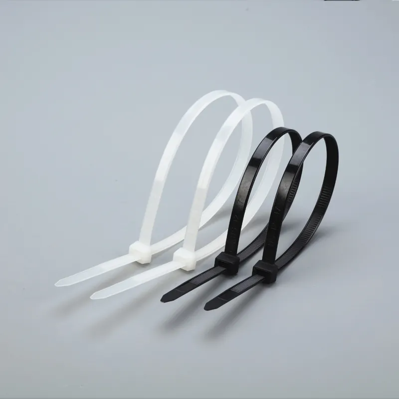 EN 45545-2 Cable Ties for Rail Vehicles: R22, R23, R24 and HL3 Explained