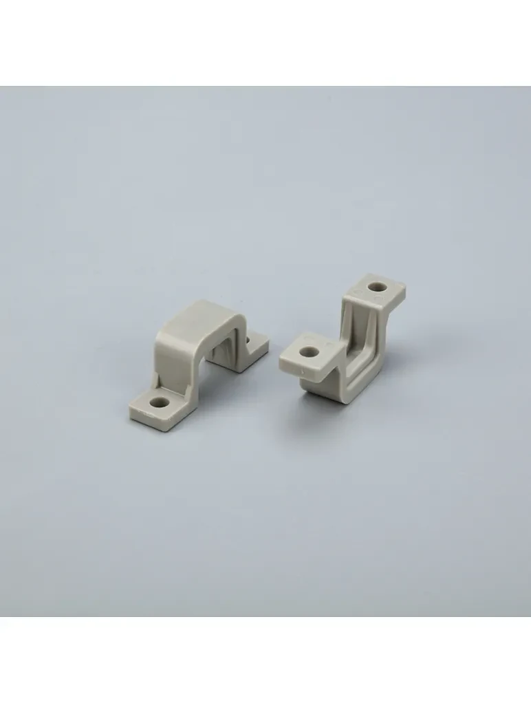 Cable Clip - Wire Mounts